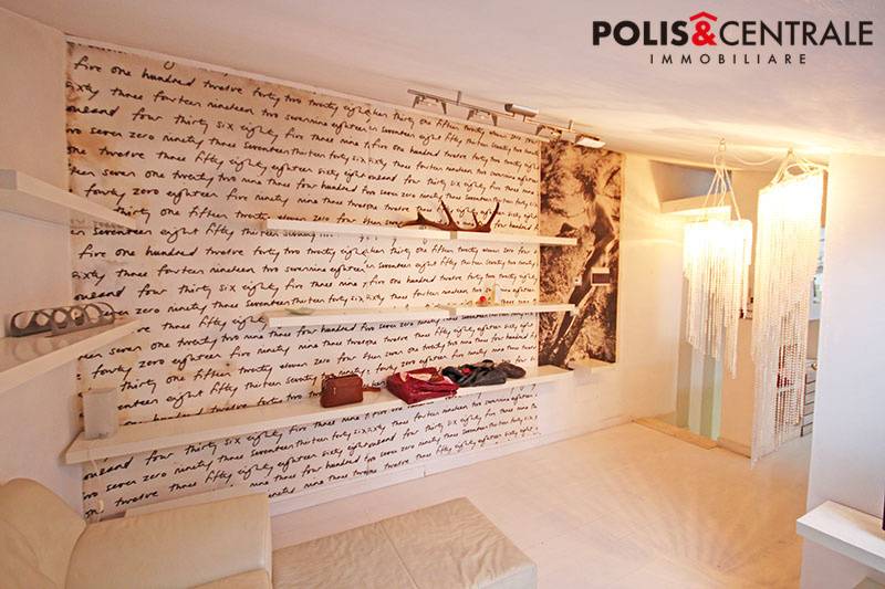 appartamento in vendita ad Ascoli Piceno in zona Centro Storico