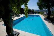 casa indipendente in vendita ad Ascoli Piceno in zona Centro Storico