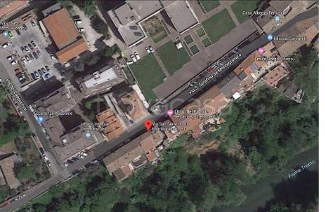 appartamento in vendita ad Ascoli Piceno