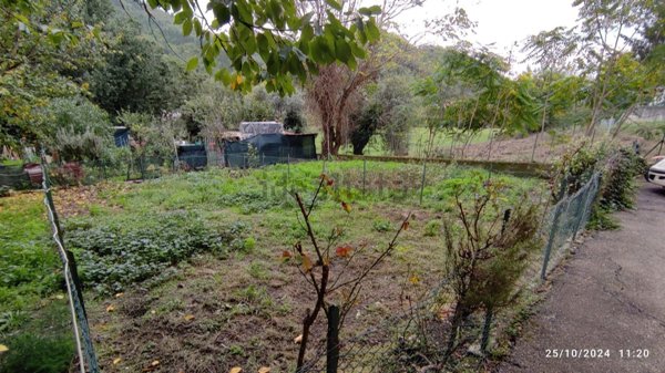 appartamento in vendita ad Ascoli Piceno