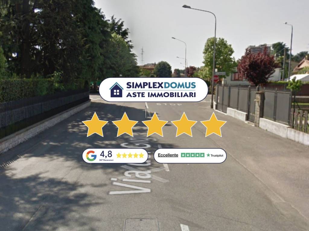 appartamento in vendita ad Ascoli Piceno in zona Croce di Tolignano