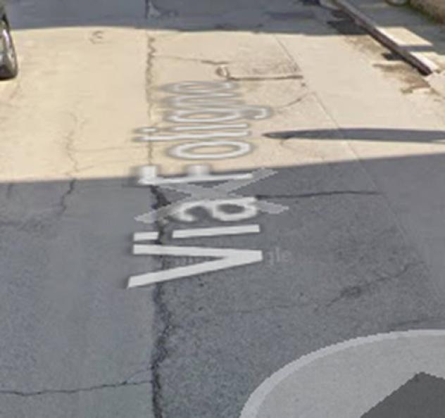 locale commerciale in vendita ad Ascoli Piceno