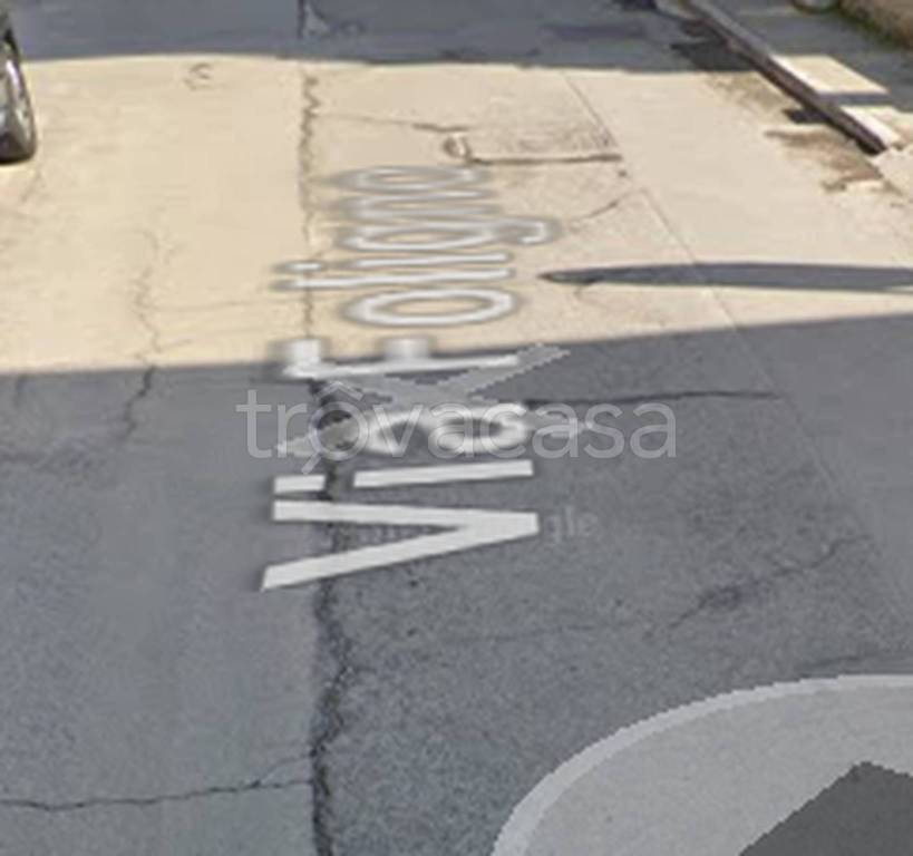 locale commerciale in vendita ad Ascoli Piceno