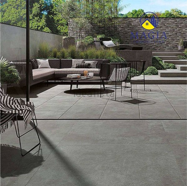 appartamento in vendita ad Ascoli Piceno in zona Monticelli