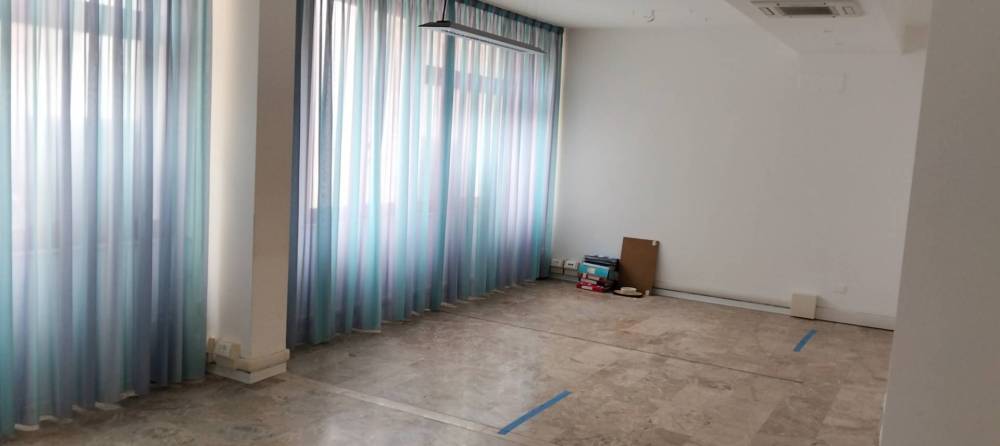 appartamento in vendita ad Ascoli Piceno in zona Centro Storico