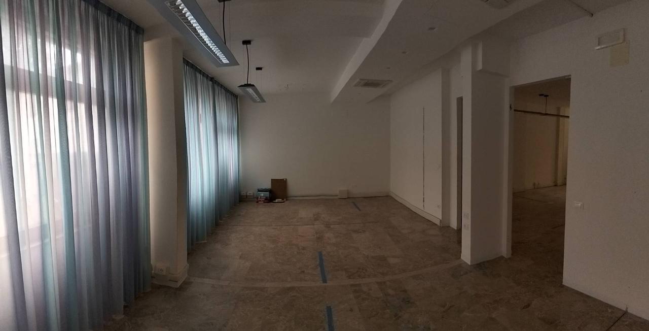 appartamento in vendita ad Ascoli Piceno in zona Centro Storico