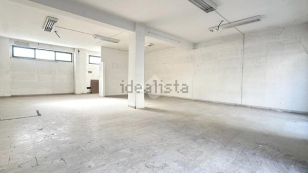 appartamento in vendita ad Ascoli Piceno in zona Porta Maggiore