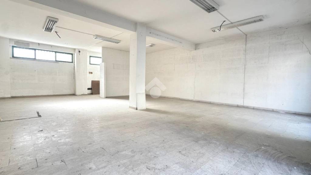 appartamento in vendita ad Ascoli Piceno in zona Porta Maggiore