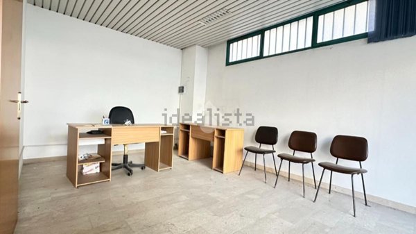 appartamento in vendita ad Ascoli Piceno in zona Porta Maggiore