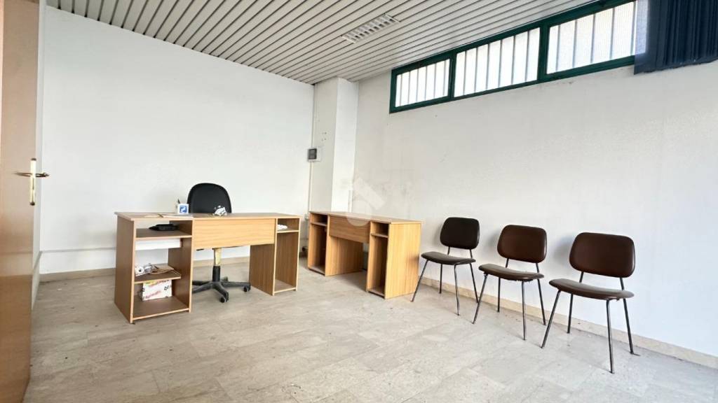 appartamento in vendita ad Ascoli Piceno in zona Porta Maggiore