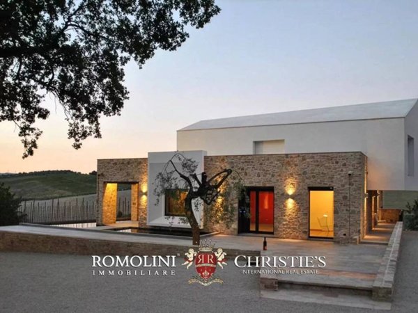 casa indipendente in vendita ad Ascoli Piceno