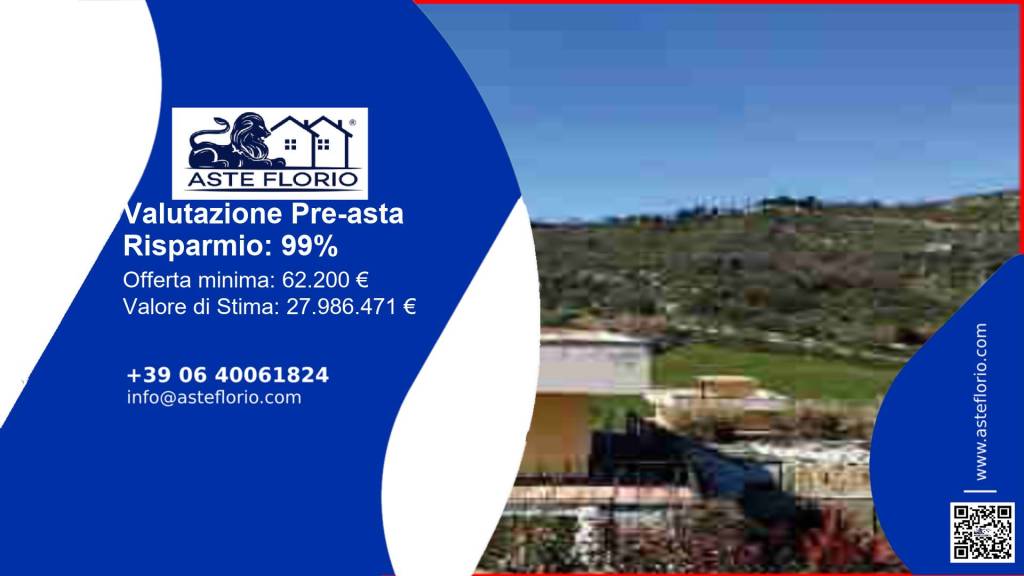 casa indipendente in vendita ad Ascoli Piceno