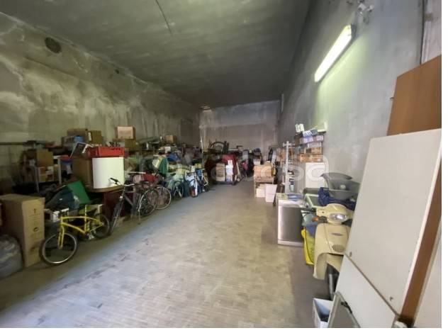 appartamento in vendita ad Ascoli Piceno