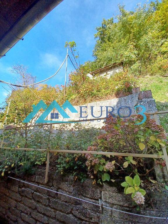 appartamento in vendita ad Ascoli Piceno