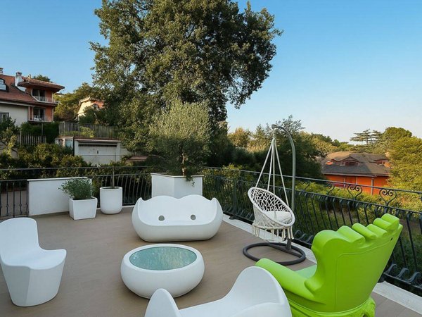 casa indipendente in vendita ad Ascoli Piceno in zona Centro Storico