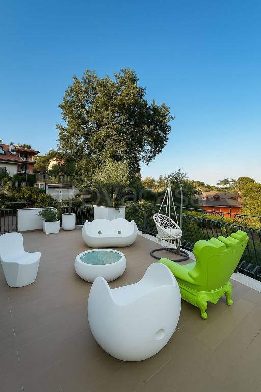 casa indipendente in vendita ad Ascoli Piceno in zona Centro Storico