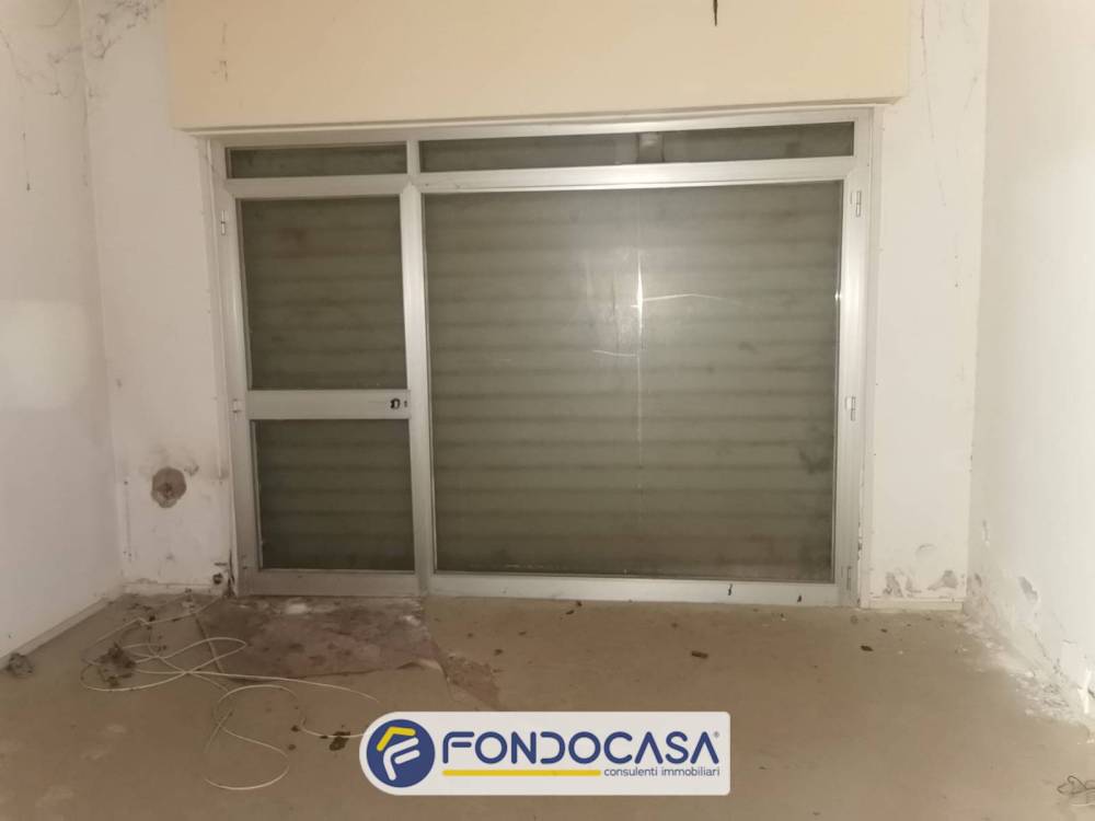 appartamento in vendita ad Ascoli Piceno in zona Porta Maggiore