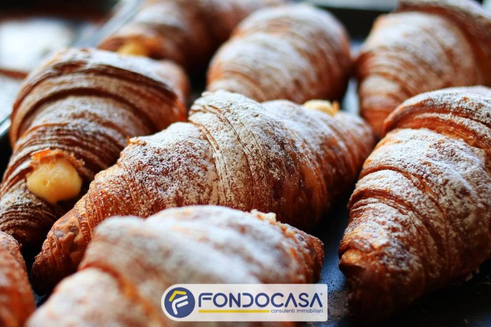 negozio in vendita ad Ascoli Piceno in zona Centro Storico