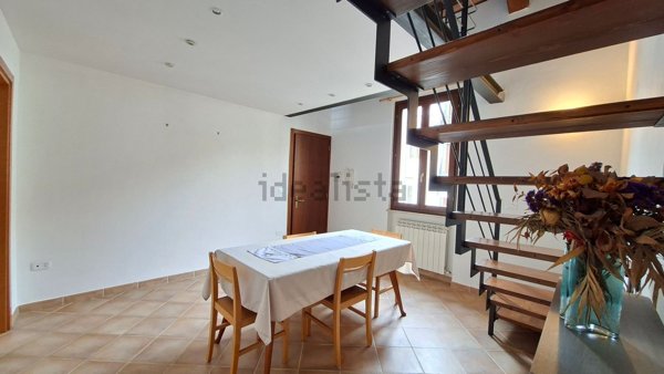 appartamento in vendita ad Ascoli Piceno in zona Porta Maggiore