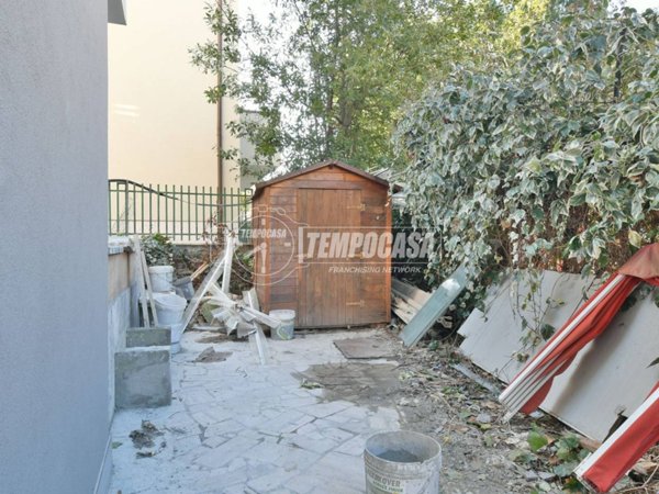 appartamento in vendita ad Ascoli Piceno