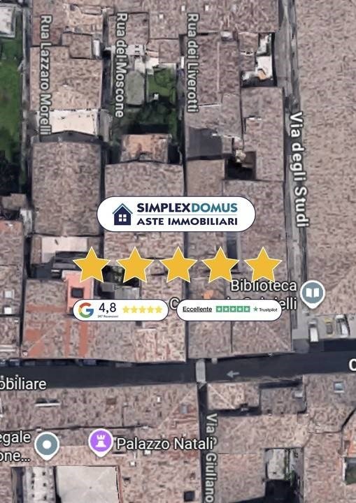 appartamento in vendita ad Ascoli Piceno