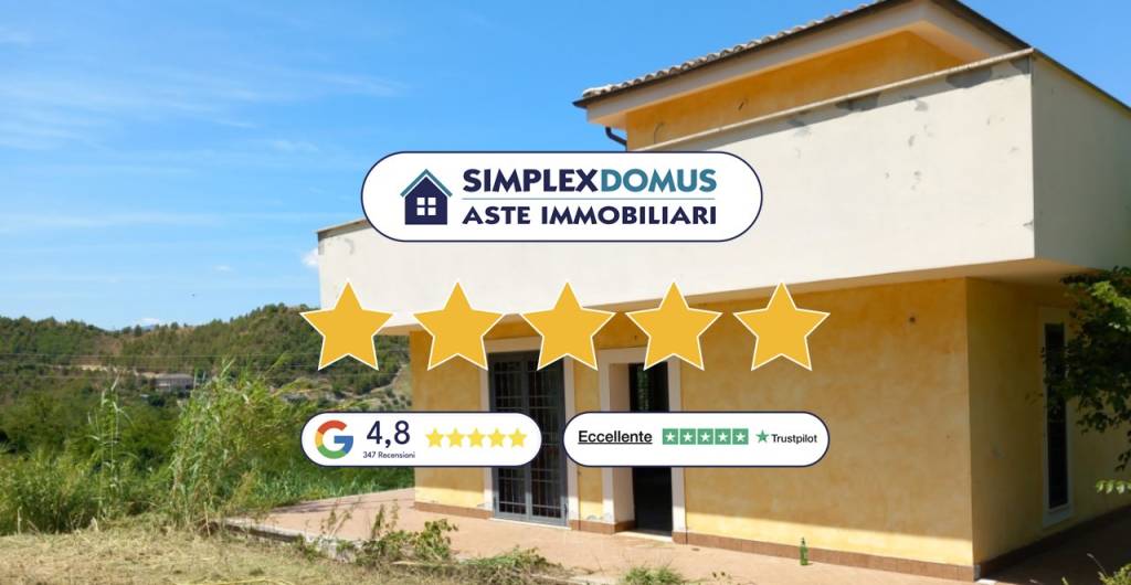 appartamento in vendita ad Ascoli Piceno