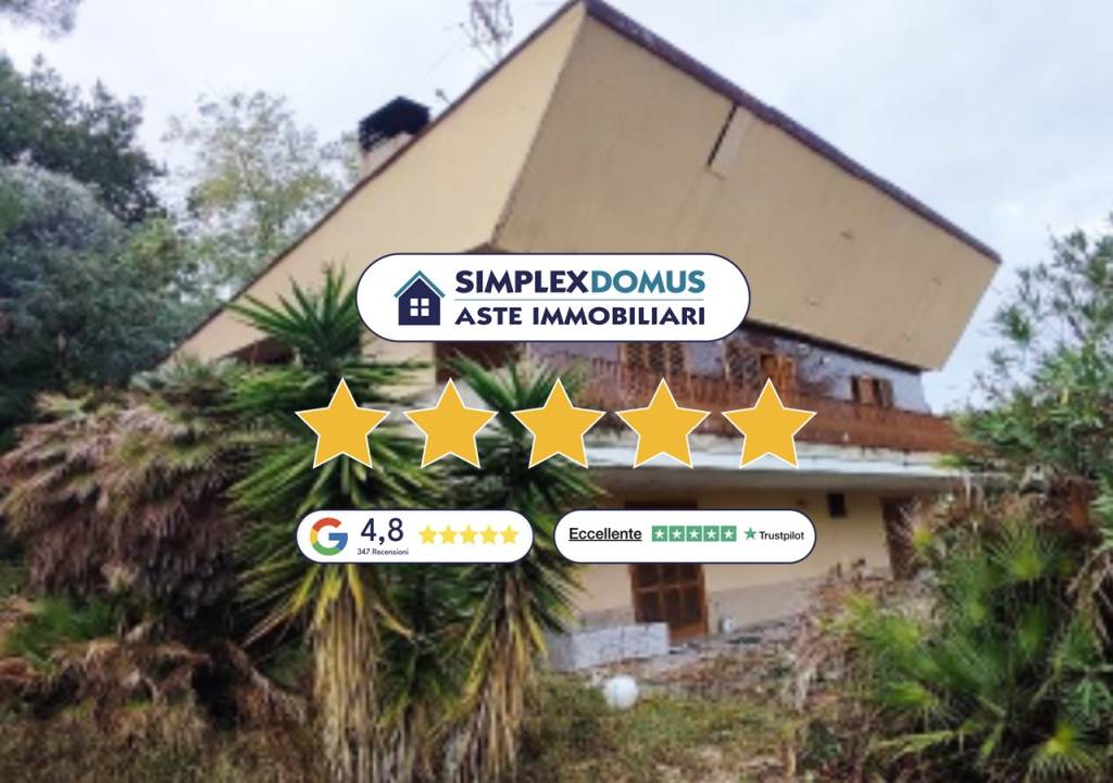 appartamento in vendita ad Ascoli Piceno