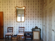 appartamento in vendita ad Ascoli Piceno in zona Campo Parignano