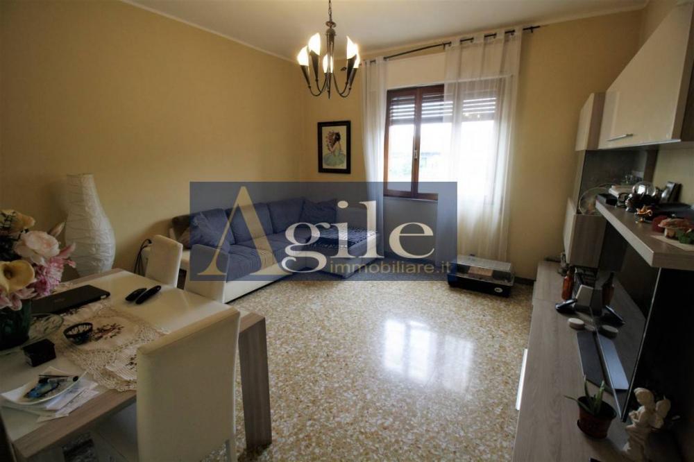 appartamento in vendita ad Ascoli Piceno