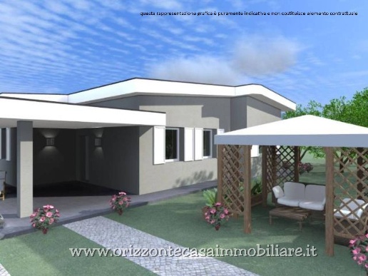 casa indipendente in vendita ad Ascoli Piceno in zona Centro Storico