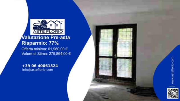 appartamento in vendita ad Ascoli Piceno