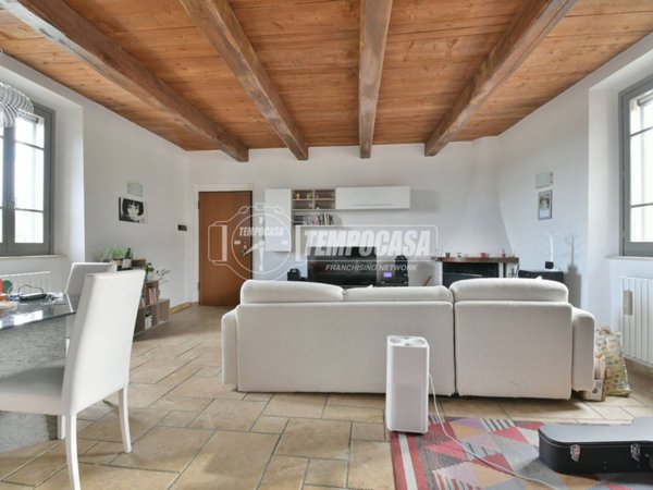 appartamento in vendita ad Ascoli Piceno