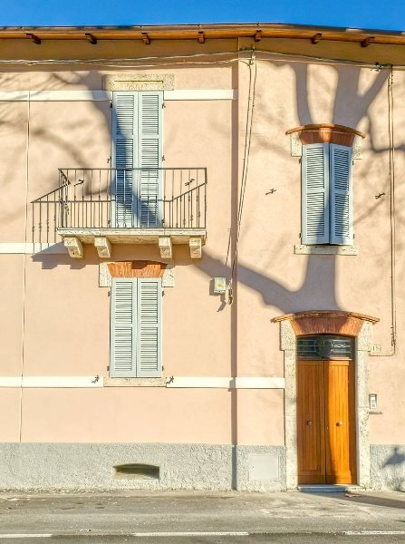 appartamento in vendita ad Ascoli Piceno in zona Piazzarola