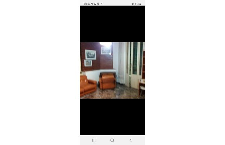 appartamento in vendita ad Ascoli Piceno