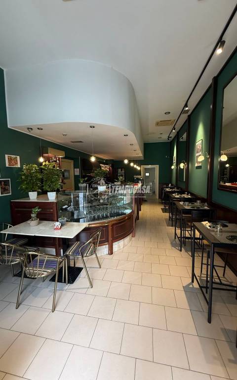 negozio in vendita ad Ascoli Piceno in zona Centro Storico