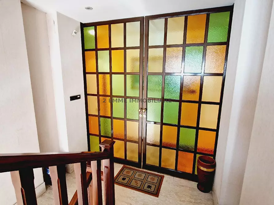 appartamento in vendita ad Ascoli Piceno in zona Centro Storico