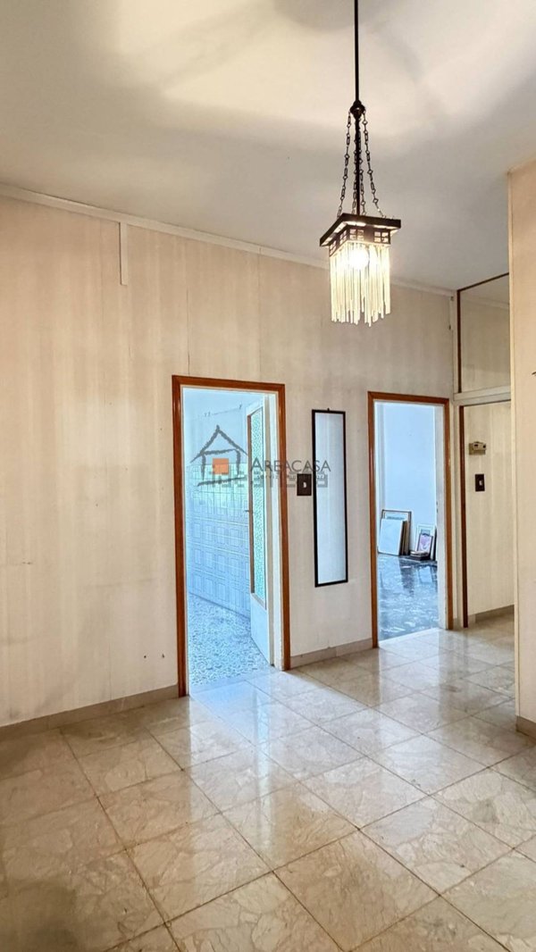 appartamento in vendita ad Ascoli Piceno in zona Centro Storico