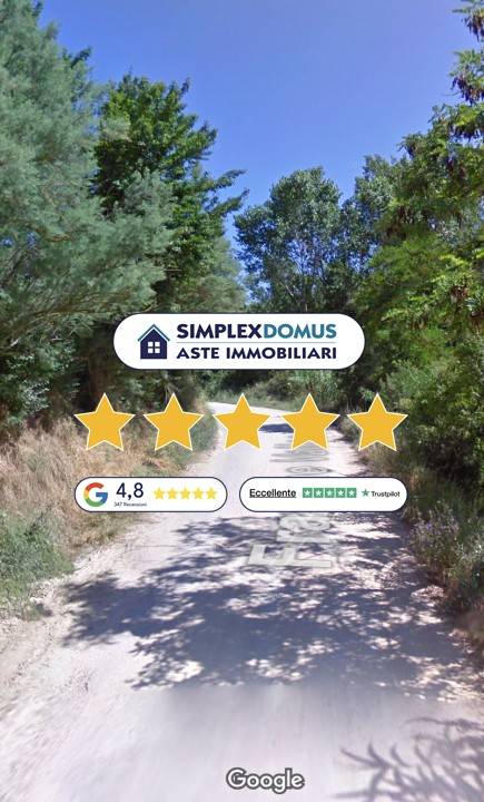 casa indipendente in vendita ad Ascoli Piceno