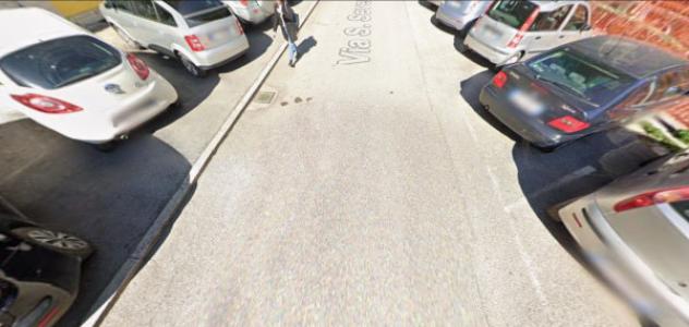 negozio in vendita ad Ascoli Piceno