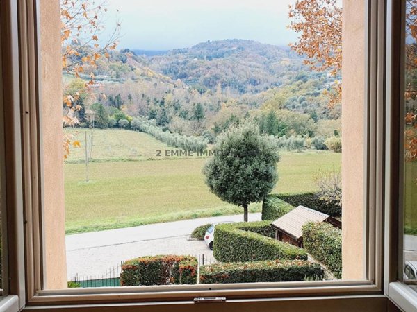 appartamento in vendita ad Ascoli Piceno