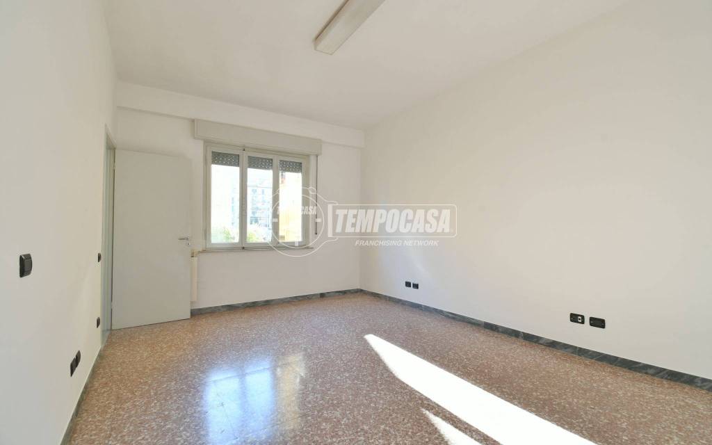 appartamento in vendita ad Ascoli Piceno in zona Piazza Immacolata