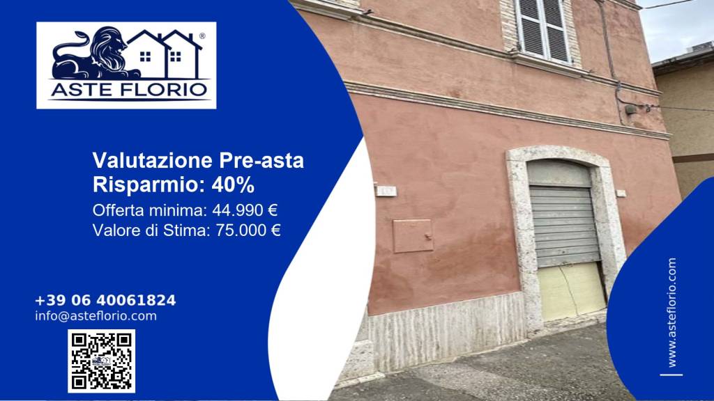appartamento in vendita ad Ascoli Piceno