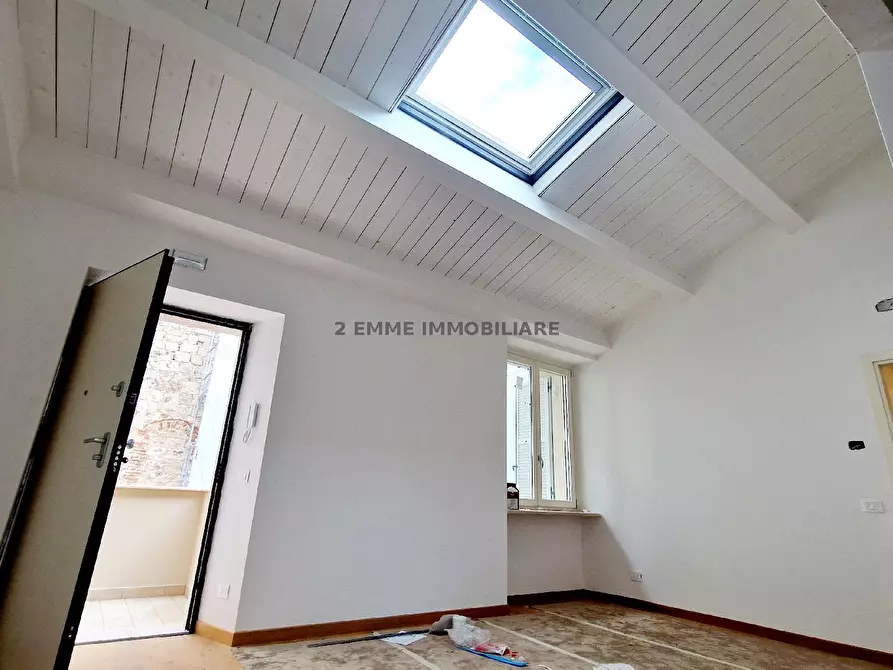 appartamento in vendita ad Ascoli Piceno