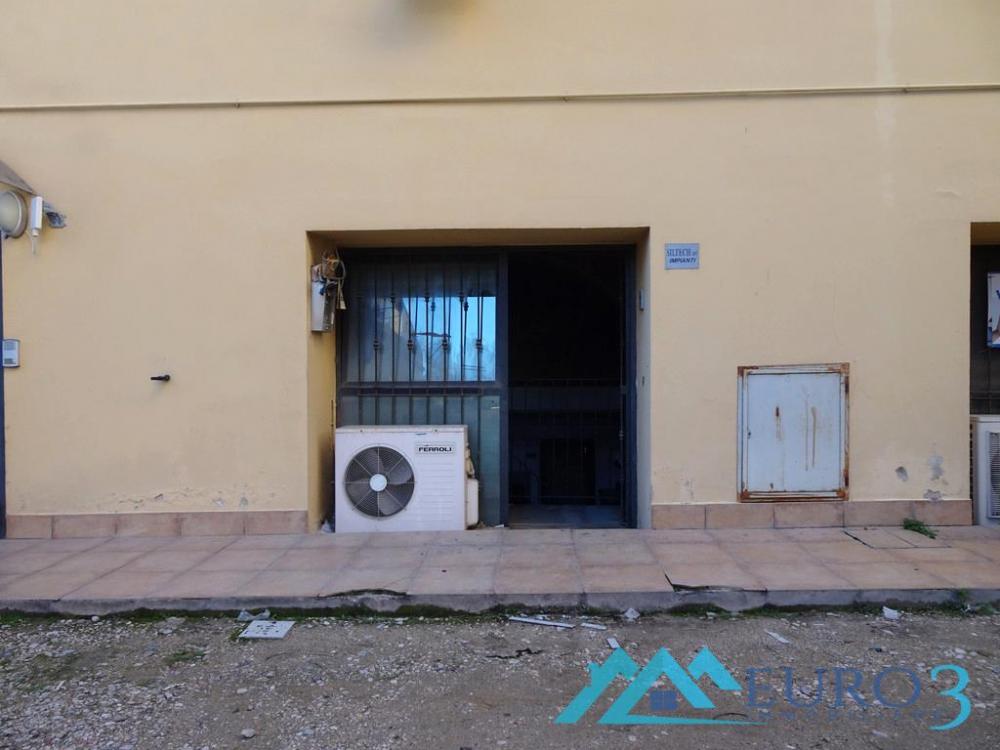 appartamento in vendita ad Ascoli Piceno in zona Porta Maggiore