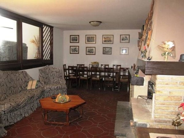 casa indipendente in vendita ad Ascoli Piceno