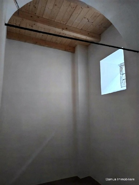 casa indipendente in vendita ad Ascoli Piceno