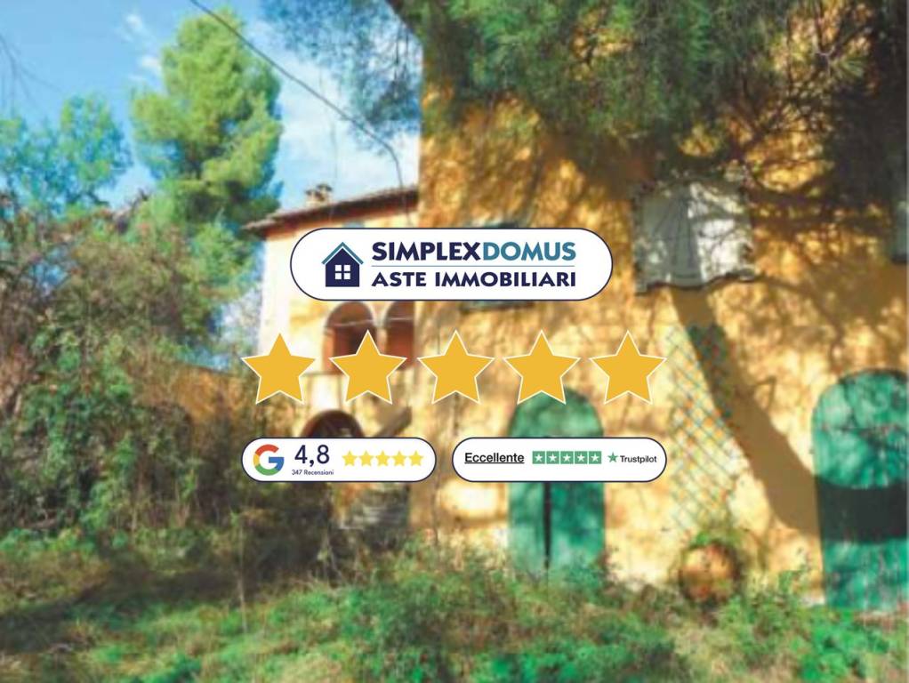 appartamento in vendita ad Ascoli Piceno in zona Marino del Tronto