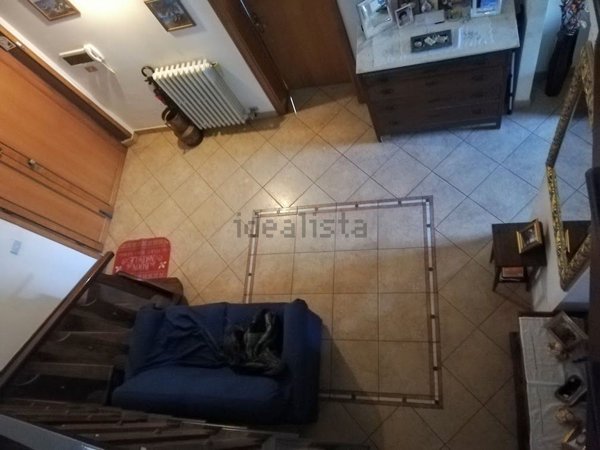 casa indipendente in vendita ad Ascoli Piceno in zona Piagge