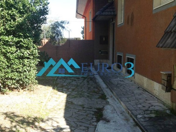 appartamento in vendita ad Ascoli Piceno