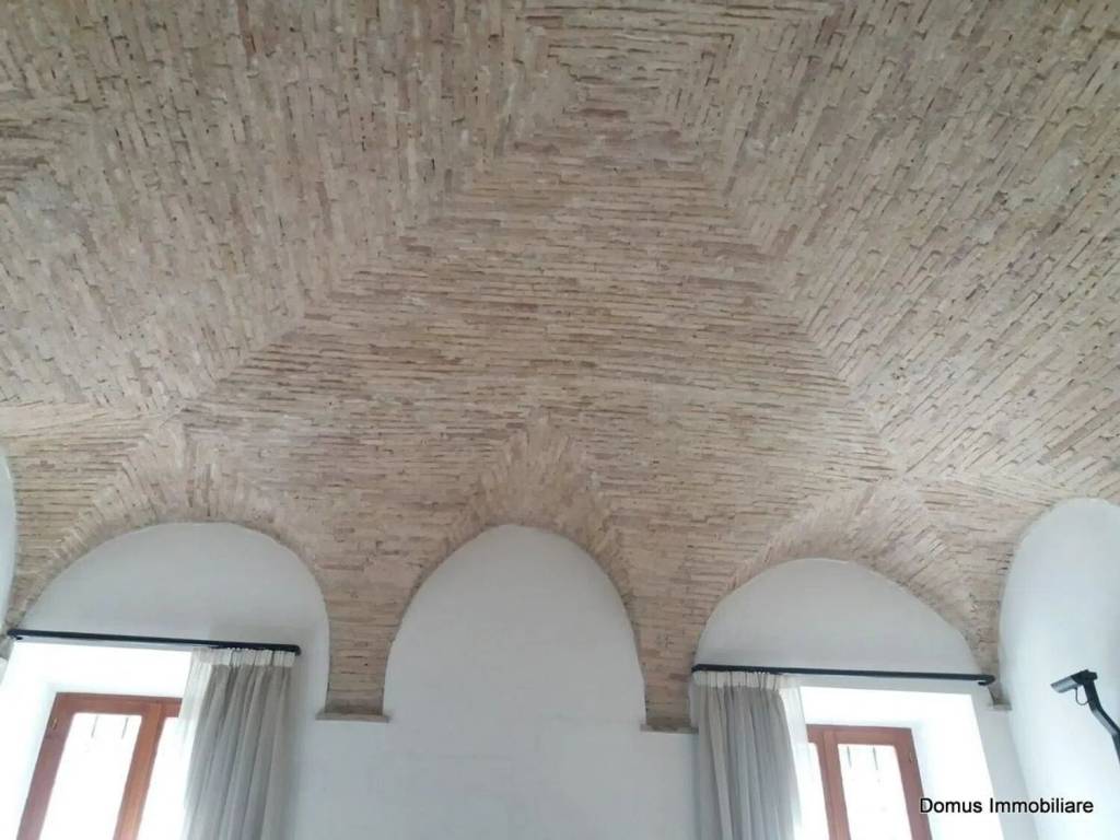 ufficio in vendita ad Ascoli Piceno in zona Centro Storico